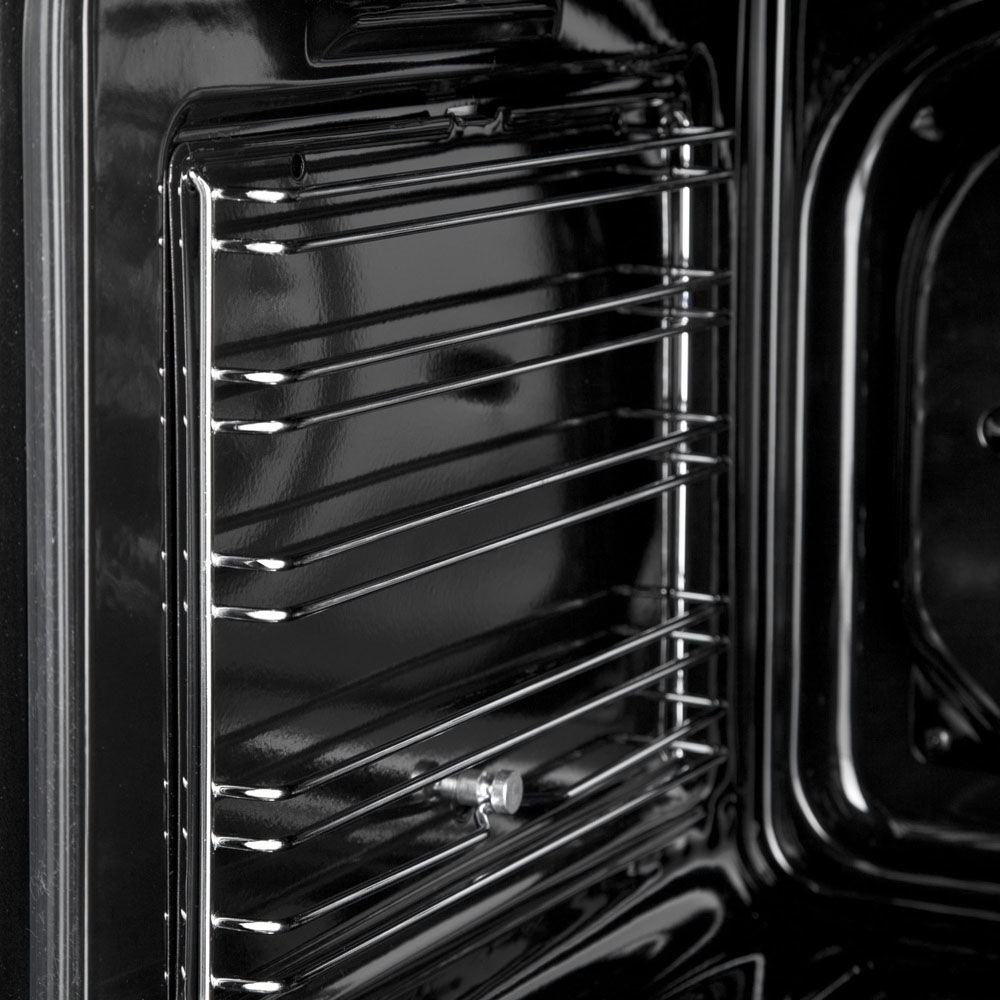 Духовой шкаф PYRAMIDA F 81 ETIX - Купить в Киеве, Украине • Лучшая